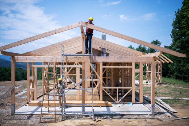 Best Affordable Roofing Company  in Southmayd, TX